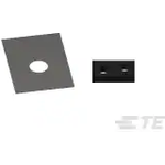 TE Connectivity_454638-8