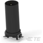 TE Connectivity_454828-E