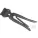 TE Connectivity_46073_Crimpers SADAHT 24-20