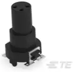 TE Connectivity_464431-E