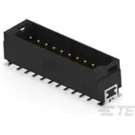 TE Connectivity_464686-E