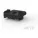 TE Connectivity_480764-9_5 Pos 6.35mm Crimp Wire Housing, Panel Mount, 19A, 600V