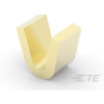 TE Connectivity_485016-1