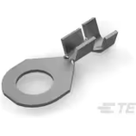 TE Connectivity_485029-1