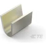 TE Connectivity_485043-4