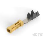 TE Connectivity_487117-4
