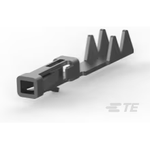 TE Connectivity_487406-4