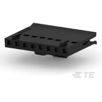 TE Connectivity_487526-7