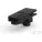 TE Connectivity_487545-1_4 Pos 1.27mm Crimp Housing, Female, Straight, 1.5A, 100V