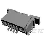 TE Connectivity_487951-4