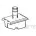 TE Connectivity_48806_NEST INSERT, SOLIS FLAG 69067