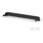 TE Connectivity_499252-4