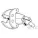 TE Connectivity_49956_Terminals And Splices For Aluminum And Copper Foil Or Strip, Application Tooling
