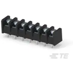 TE Connectivity_4DB-P107-07