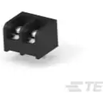 TE Connectivity_5-1437648-7
