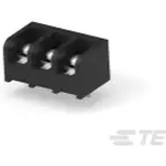 TE Connectivity_6-1437648-1