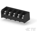 TE Connectivity_4PCV-05-006