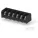 TE Connectivity_4PCV-06-006_20A 150V 6 Pos Barrier Strip Terminal Block, Through Hole, Tin