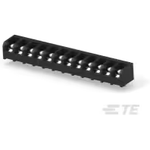 TE Connectivity_4PCV-12-006