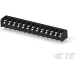 TE Connectivity_4PCV-13-006