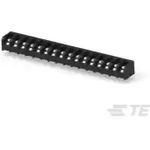 TE Connectivity_4PCV-16-006