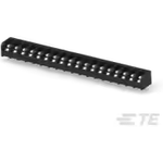 TE Connectivity_4PCV-18-006