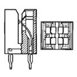 TE Connectivity_5-119341-1