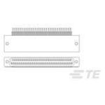 TE Connectivity_5-1589956-0