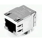 TE Connectivity_5-1605302-7