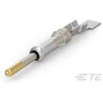 TE Connectivity_5-163085-2