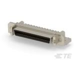 TE Connectivity_5-2271101-1