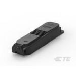 TE Connectivity_5-2306315-5
