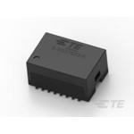 TE Connectivity_5-2337822-5
