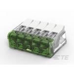 TE Connectivity_5-2834245-1