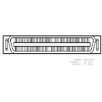 TE Connectivity_5-5175473-8