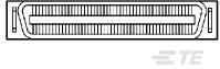 TE Connectivity_5-5175473-9