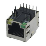 TE Connectivity_5-6605435-8