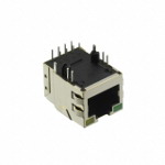 TE Connectivity_5-6605786-1