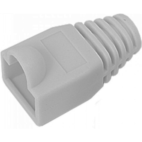 TE Connectivity_5-737893-2