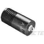 TE Connectivity_5-830178-1