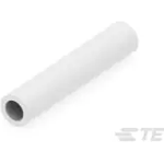 TE Connectivity_500001-2