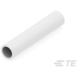 TE Connectivity_500013-2