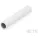 TE Connectivity_500013-2_Cable Accessories Cable Wrap Nylon Natural Box