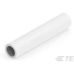 TE Connectivity_500015-1
