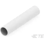 TE Connectivity_500017-1