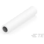 TE Connectivity_500023-2