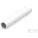TE Connectivity_500024-1_Cable Accessories Cable Wrap Fluoropolymer Natural Box