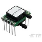 TE Connectivity_5000636-F