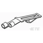 TE Connectivity_52075-1