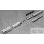 TE Connectivity_503692-1
